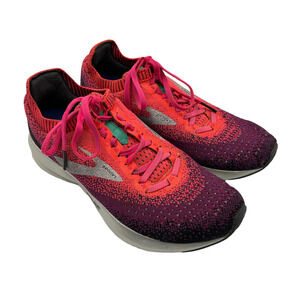 Brooks Women's Levitate 2 Running Sneakers